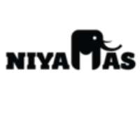Κουπόνι Niyamas-Yoga προσφορά Cashback Επιστροφή Χρημάτων